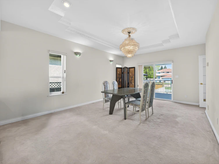 7362 Waverley Avenue, Burnaby, BC, V5J 4A6 - 10