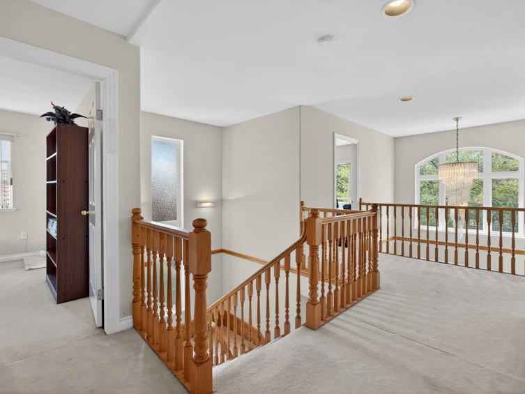 7362 Waverley Avenue, Burnaby, BC, V5J 4A6 - 18