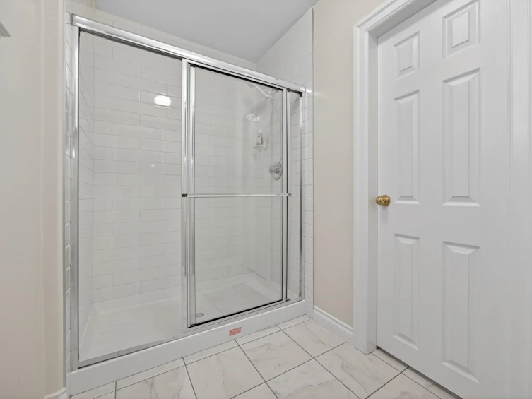 7362 Waverley Avenue, Burnaby, BC, V5J 4A6 - 32