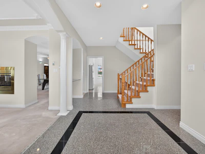 7362 Waverley Avenue - 5