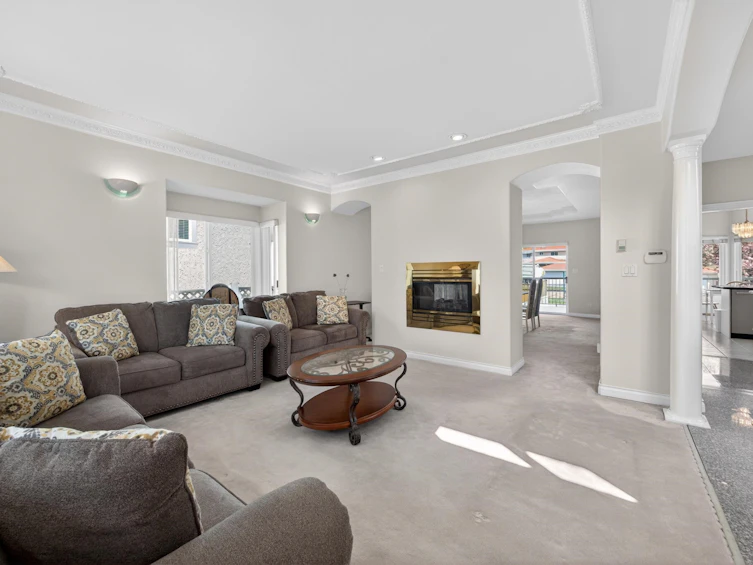 7362 Waverley Avenue, Burnaby, BC, V5J 4A6 - 8