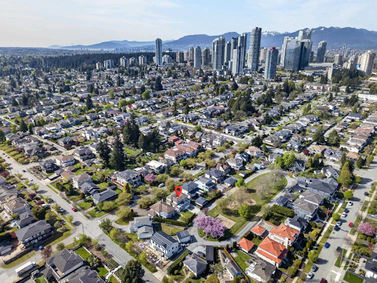 7362 Waverley Avenue, Burnaby, BC, V5J 4A6 - 38