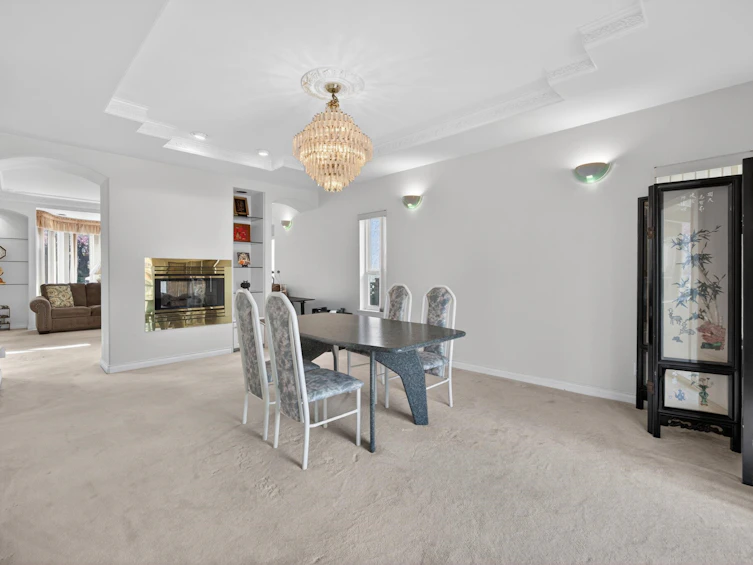 7362 Waverley Avenue, Burnaby, BC, V5J 4A6 - 9