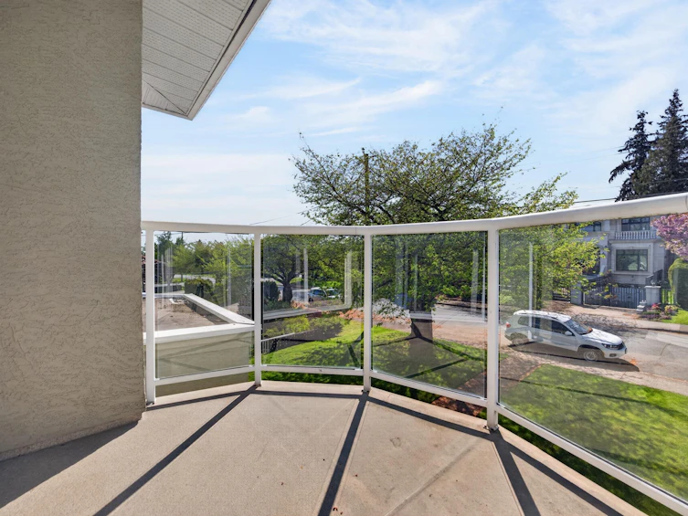7362 Waverley Avenue, Burnaby, BC, V5J 4A6 - 21