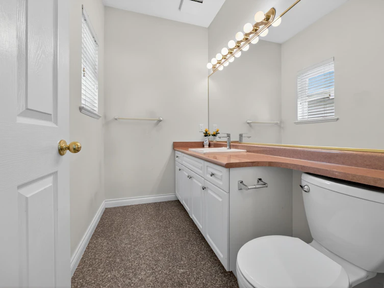 7362 Waverley Avenue, Burnaby, BC, V5J 4A6 - 17