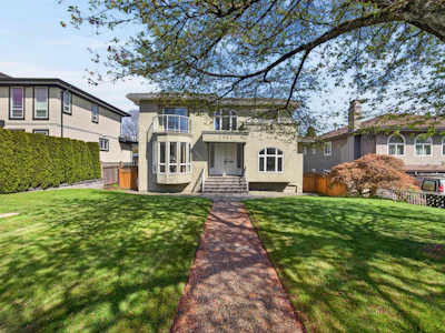 7362 Waverley Avenue - 3