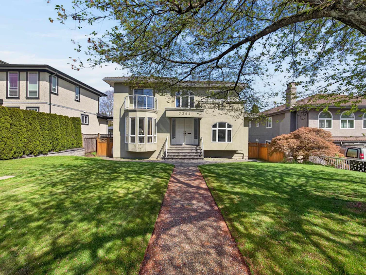 7362 Waverley Avenue, Burnaby, BC, V5J 4A6 - 3