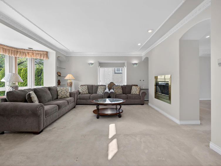 7362 Waverley Avenue, Burnaby, BC, V5J 4A6 - 6