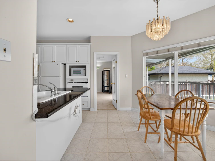 7362 Waverley Avenue, Burnaby, BC, V5J 4A6 - 14