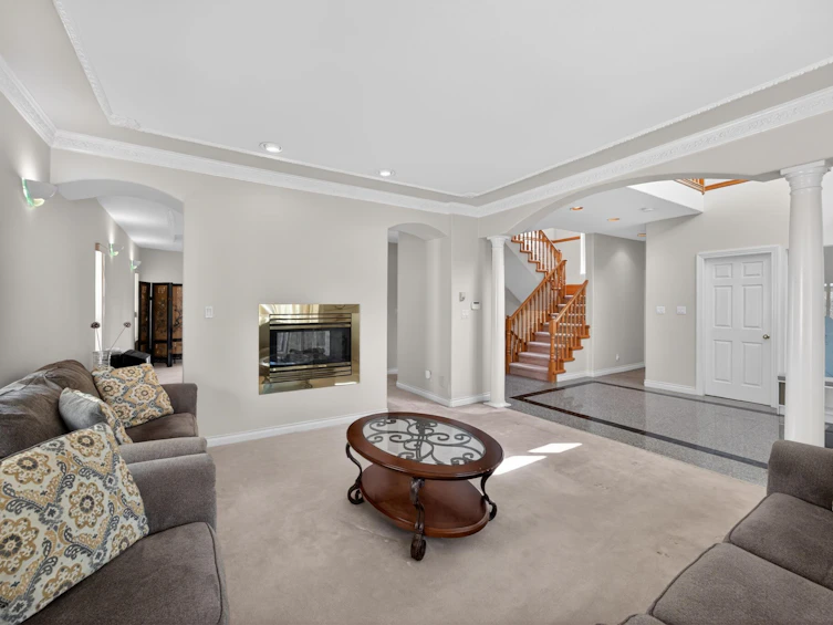 7362 Waverley Avenue, Burnaby, BC, V5J 4A6 - 7