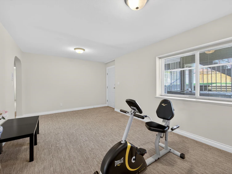 7362 Waverley Avenue, Burnaby, BC, V5J 4A6 - 28