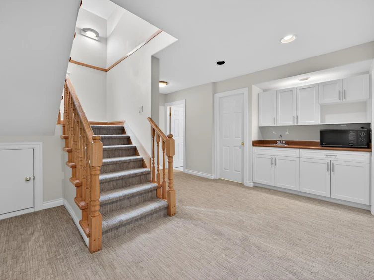 7362 Waverley Avenue, Burnaby, BC, V5J 4A6 - 27