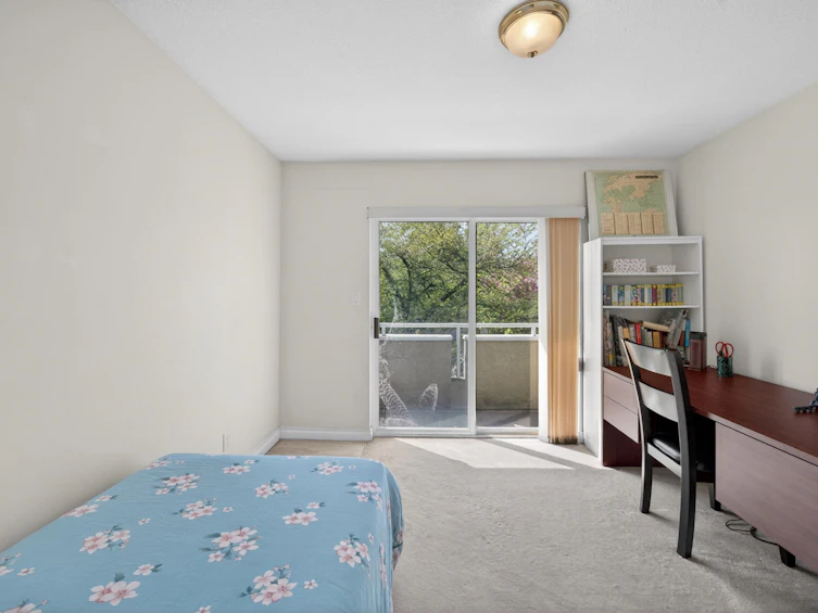 7362 Waverley Avenue, Burnaby, BC, V5J 4A6 - 22