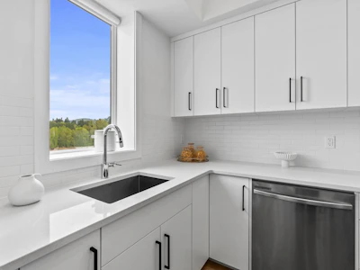 503-33820 South Fraser Way - 5