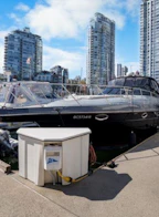 42 1088 Marinaside Crescent