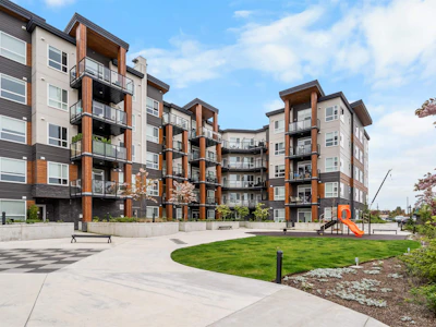 306-12109 223 Street - 2