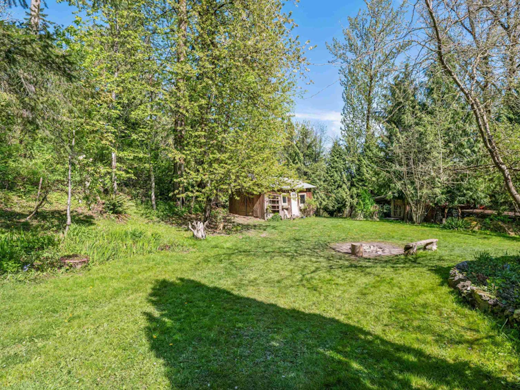 28443 96 Avenue, Maple Ridge, BC, V2W 1L2 - 33