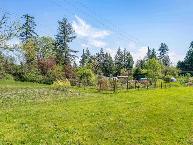 28443 96 Avenue, Maple Ridge, BC, V2W 1L2 - 36
