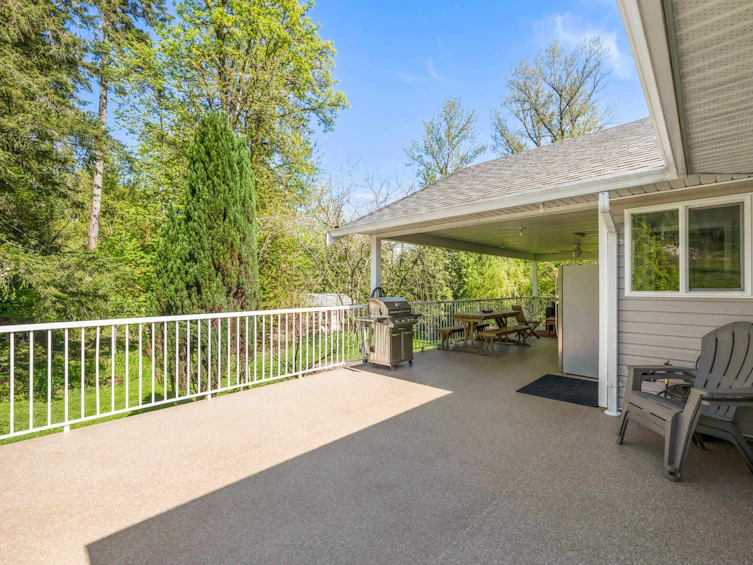 28443 96 Avenue, Maple Ridge, BC, V2W 1L2 - 18