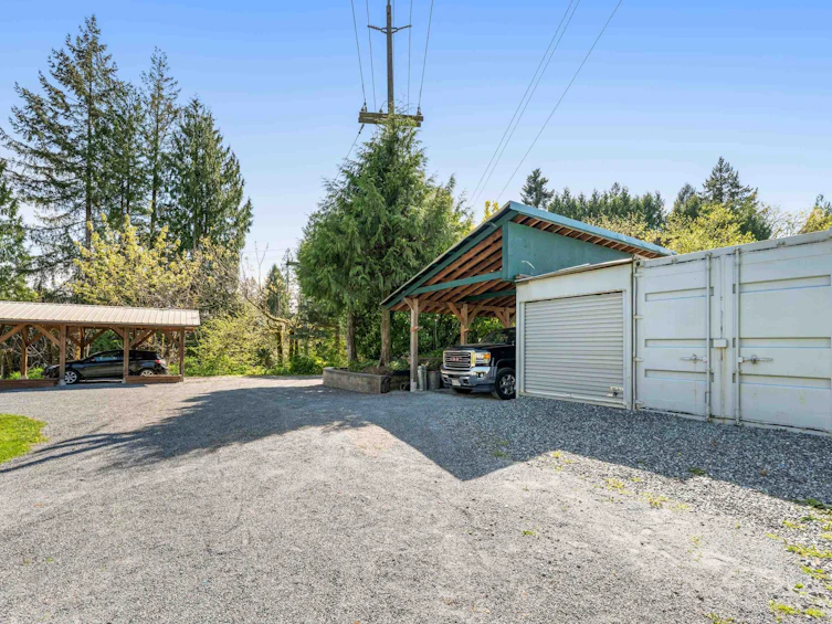 28443 96 Avenue, Maple Ridge, BC, V2W 1L2 - 5