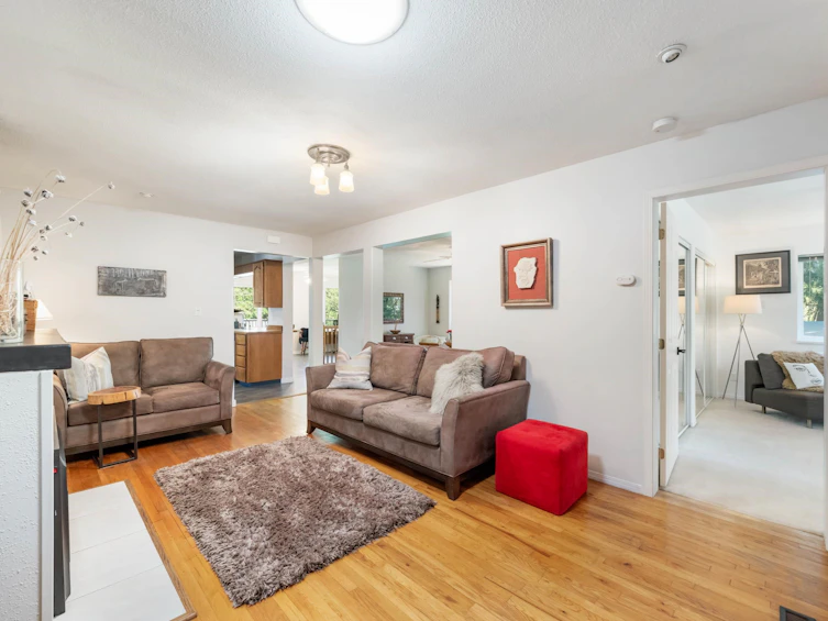 28443 96 Avenue, Maple Ridge, BC, V2W 1L2 - 21