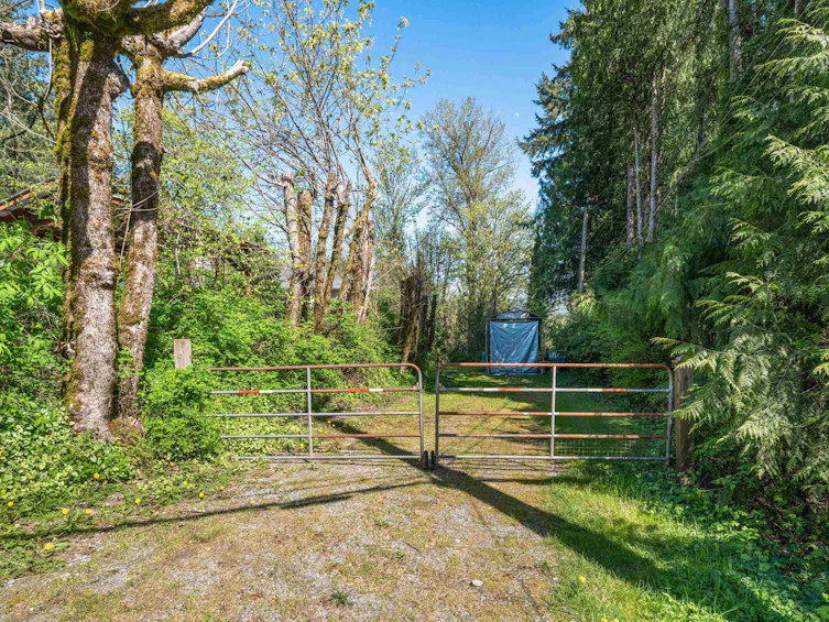 28443 96 Avenue, Maple Ridge, BC, V2W 1L2 - 39