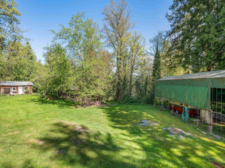 28443 96 Avenue, Maple Ridge, BC, V2W 1L2 - 40