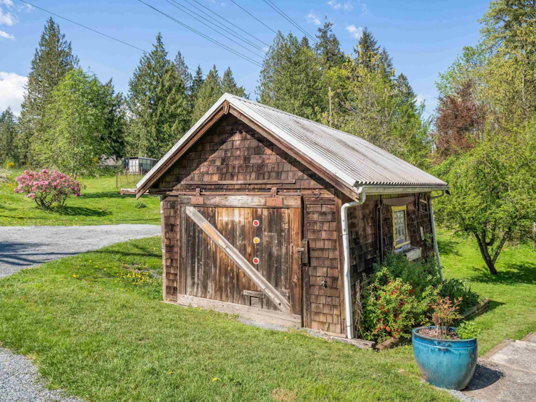 28443 96 Avenue, Maple Ridge, BC, V2W 1L2 - 37