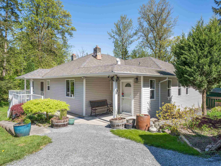 28443 96 Avenue, Maple Ridge, BC, V2W 1L2 - 3