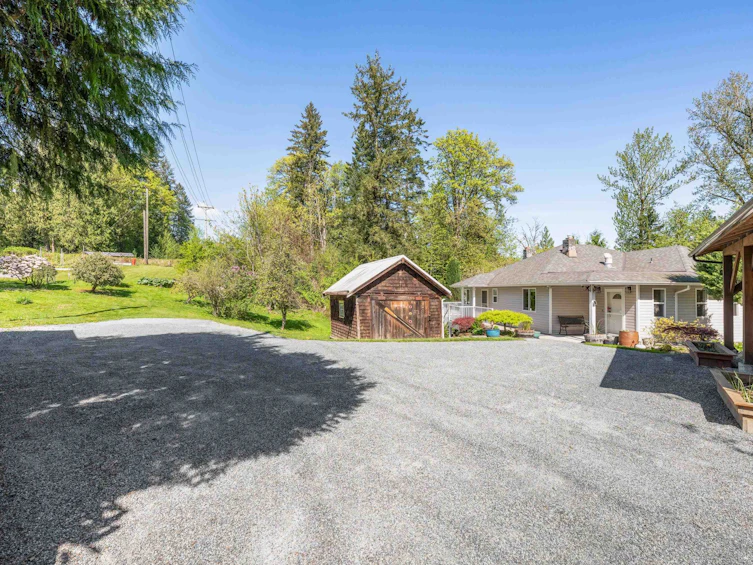 28443 96 Avenue, Maple Ridge, BC, V2W 1L2 - 4