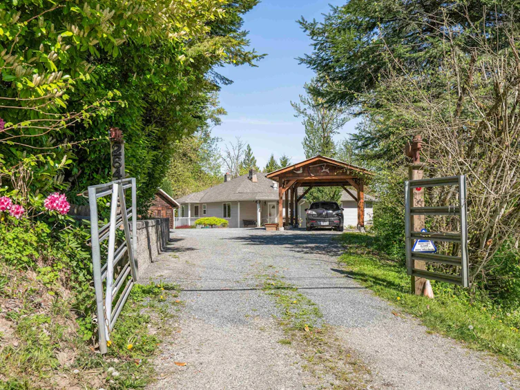 28443 96 Avenue, Maple Ridge, BC, V2W 1L2 - 2