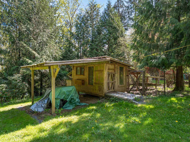 28443 96 Avenue, Maple Ridge, BC, V2W 1L2 - 34