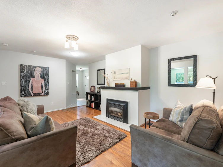 28443 96 Avenue, Maple Ridge, BC, V2W 1L2 - 20