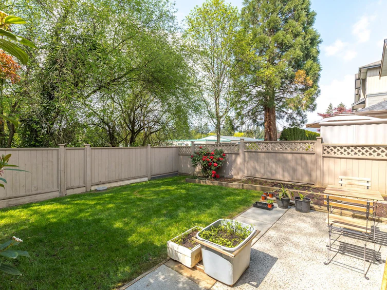 A19-3075 Skeena Street, Port Coquitlam, BC, V3B 7T4 - 19
