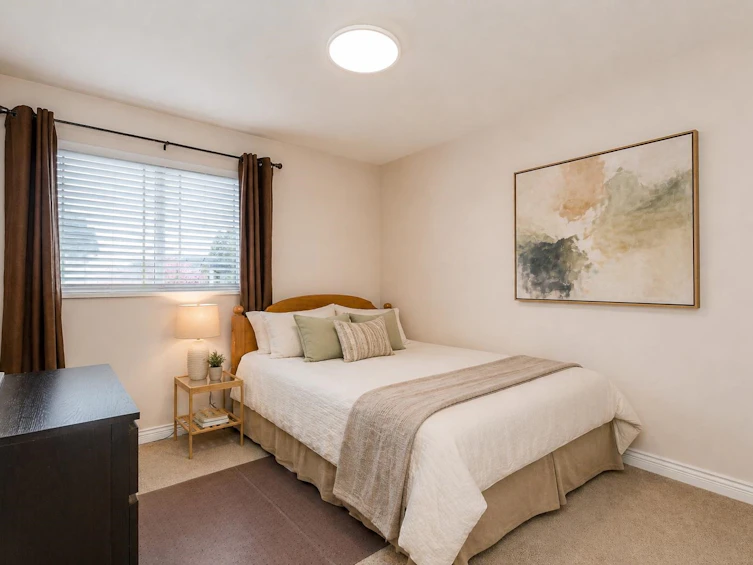 A19-3075 Skeena Street, Port Coquitlam, BC, V3B 7T4 - 17