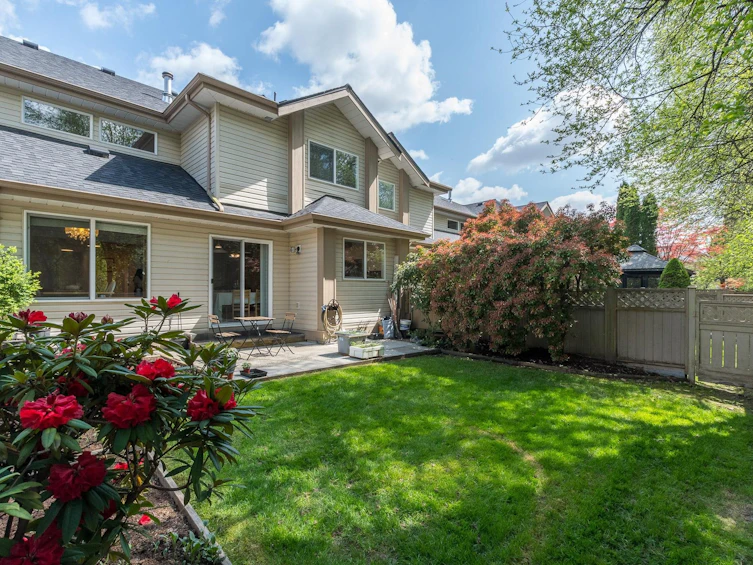 A19-3075 Skeena Street, Port Coquitlam, BC, V3B 7T4 - 21