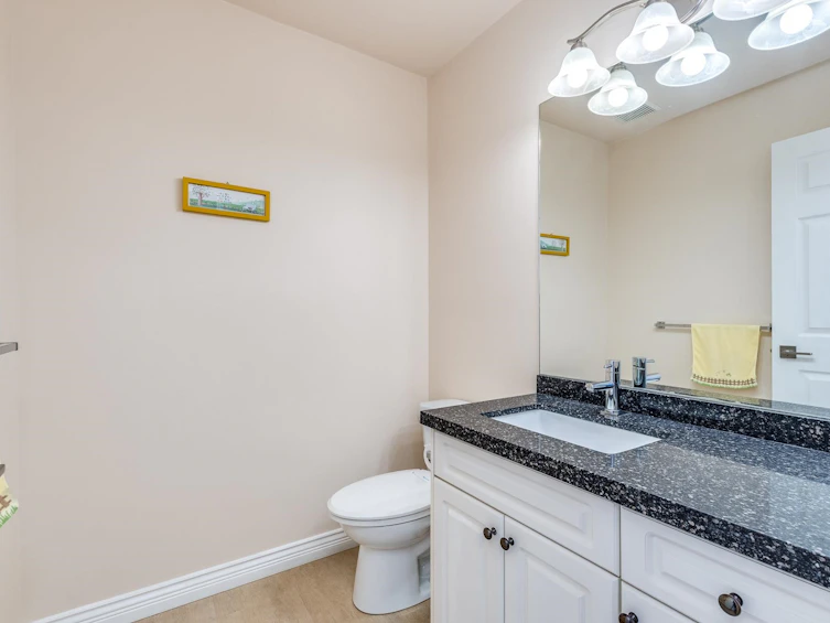A19-3075 Skeena Street, Port Coquitlam, BC, V3B 7T4 - 12