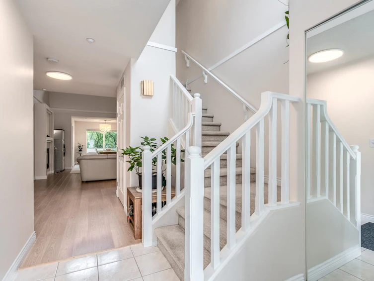 A19-3075 Skeena Street, Port Coquitlam, BC, V3B 7T4 - 13