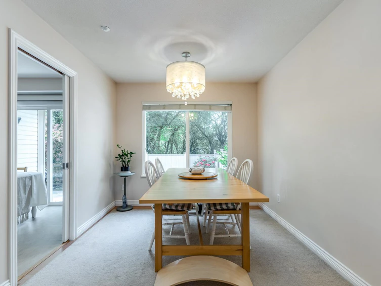 A19-3075 Skeena Street, Port Coquitlam, BC, V3B 7T4 - 9