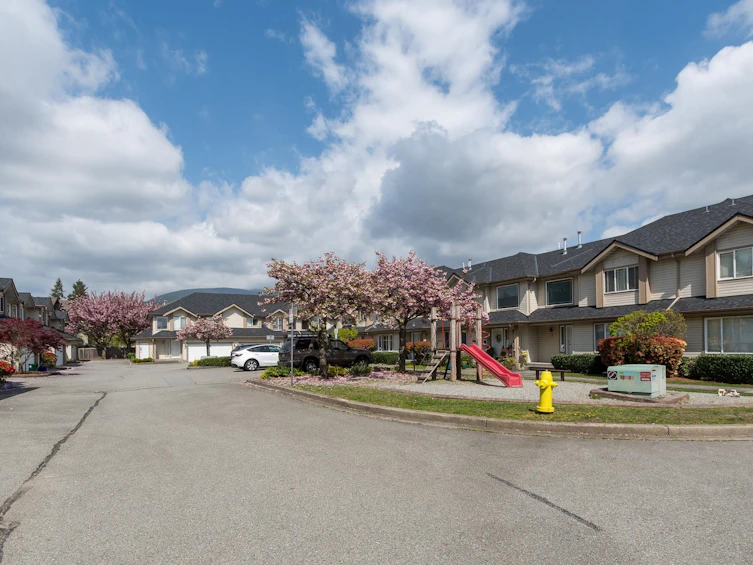 A19-3075 Skeena Street, Port Coquitlam, BC, V3B 7T4 - 23