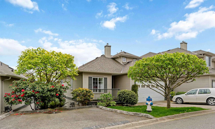11-2088 Winfield Drive
