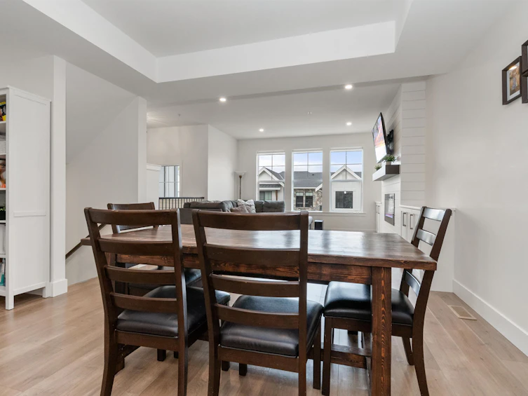 10-47203 Vista Place, Chilliwack, BC, V2R 6E2 - 14