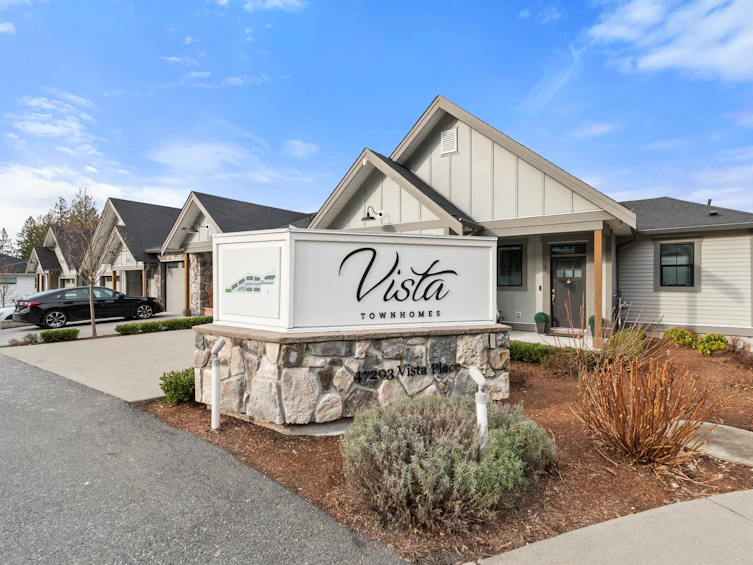 10-47203 Vista Place, Chilliwack, BC, V2R 6E2 - 35