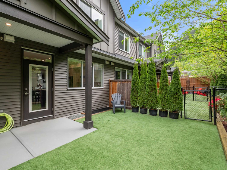 10-47203 Vista Place, Chilliwack, BC, V2R 6E2 - 33