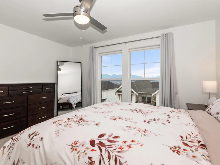 10-47203 Vista Place, Chilliwack, BC, V2R 6E2 - 20