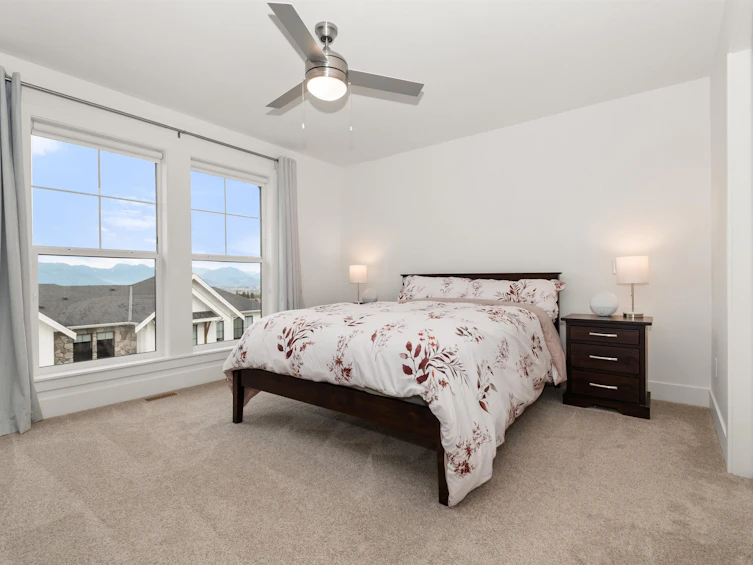 10-47203 Vista Place, Chilliwack, BC, V2R 6E2 - 19