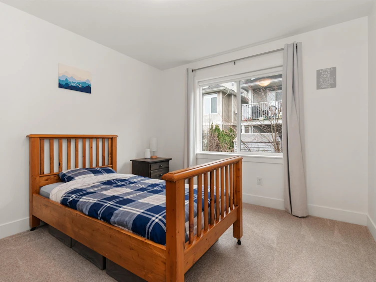 10-47203 Vista Place, Chilliwack, BC, V2R 6E2 - 25