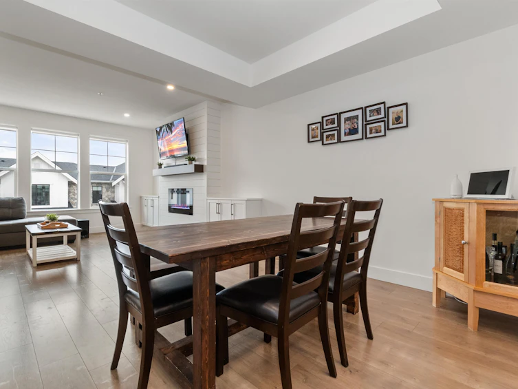 10-47203 Vista Place, Chilliwack, BC, V2R 6E2 - 12