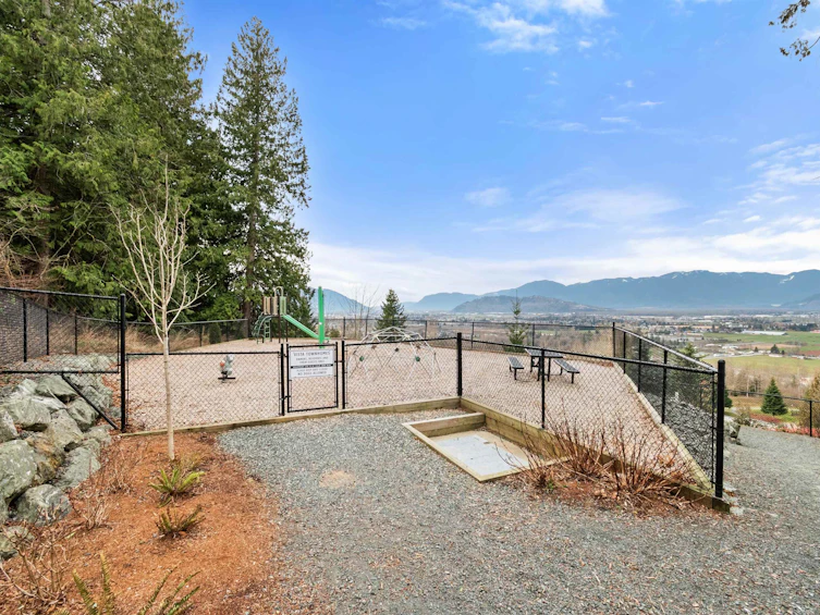 10-47203 Vista Place, Chilliwack, BC, V2R 6E2 - 34