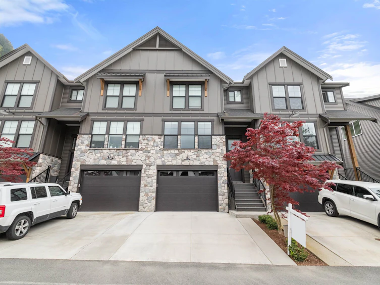 10-47203 Vista Place, Chilliwack, BC, V2R 6E2 - 37